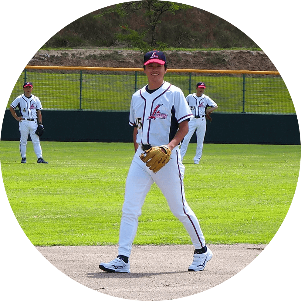 エンタテインメント立国の推進。